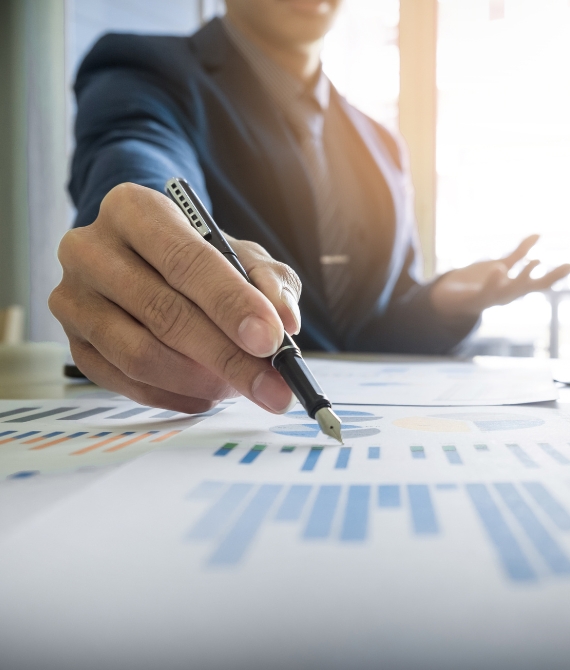 consultoria cambiaria chia