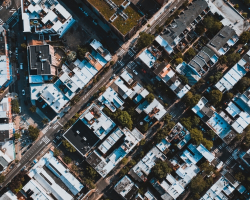 asesoria zona franca