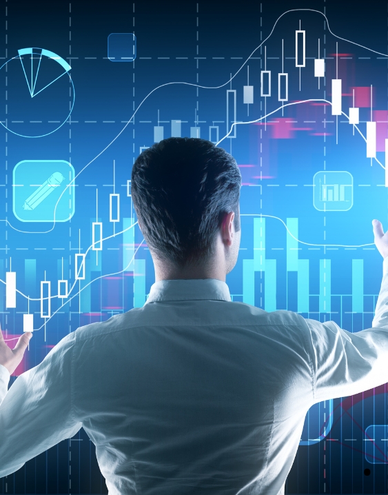 capacitaciones en inversion internacional