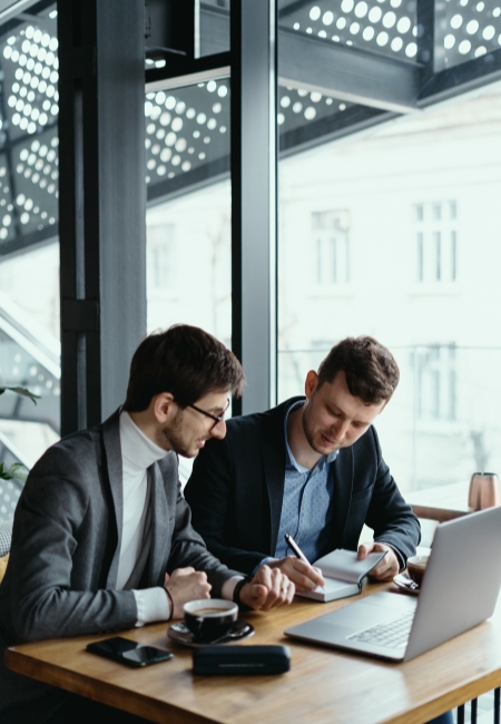 consultoria cambiaria en sopo